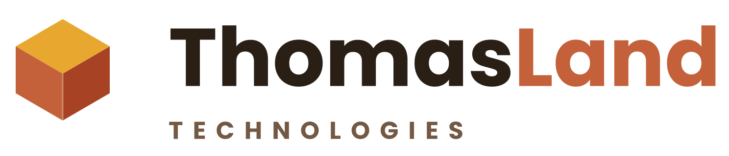 ThomasLand Technologies